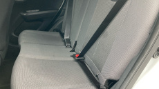 Toyota Aygo 1.0 VVT-i X-Trend TSS 5dr x-shift Petrol Hatchback